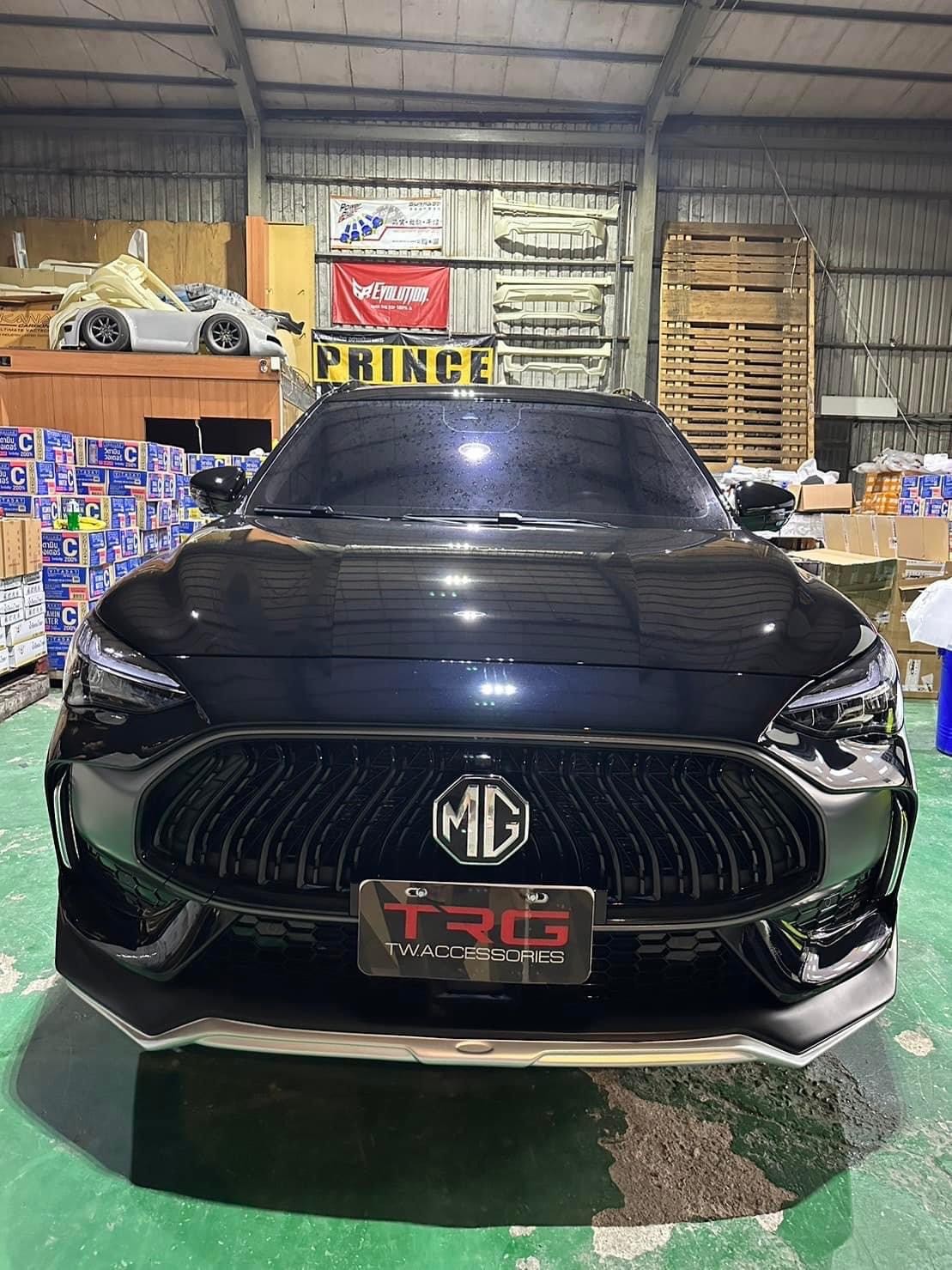 mg-hs-01-trgtw